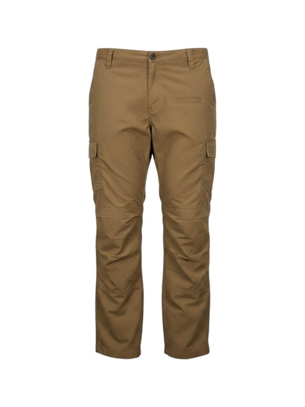 LAPG Tactical Cargo Pants 22 Coyote